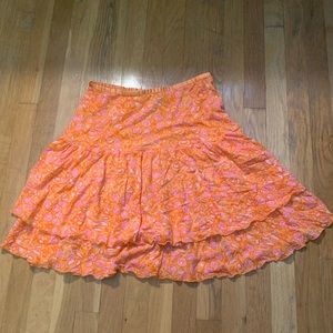NWOTs Vintage NY & Co. Skirt - Size Medium